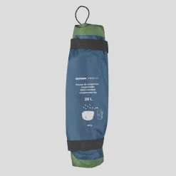 Housse De Compression De Trekking Imperméable - 20 Litres 6 Housse De Compression De Trekking Imperméable - 20 Litres -Meilleur Camping Magasin housse de compression de trekking impermeable 20 litres 2