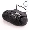 Quechua HOUSSE DE RANGEMENT POUR TENTE DE CAMPING - TAILLE M