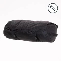 Quechua HOUSSE DE RANGEMENT POUR TENTE DE CAMPING - TAILLE M -Meilleur Camping Magasin housse de rangement pour tente de camping taille m 3