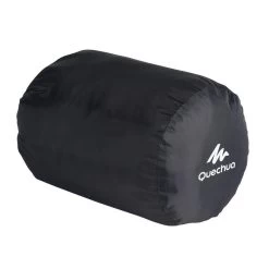 Quechua HOUSSE DE TRANSPORT POUR SAC DE COUCHAGE ET MATELAS DE CAMPING -Meilleur Camping Magasin housse de transport pour sac de couchage et matelas de camping 2