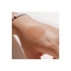 Huile Adou'Pik -Meilleur Camping Magasin huile adoupik 3