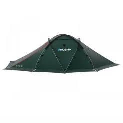 Husky Fighter Extreme 2021 3-4 -tente Légère- 3-4 Personnes-Vert -Meilleur Camping Magasin husky fighter extreme 2021 3 4 tente legere 3 4 personnes vert 4