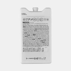 Quechua ICE-PACK POUR GLACIÈRE ET SAC À DOS GLACIÈRE - 370 GRAMMES - LOT DE 2 ICE-PACKS -Meilleur Camping Magasin ice pack pour glaciere et sac a dos glaciere 370 grammes lot de 2 ice packs 3