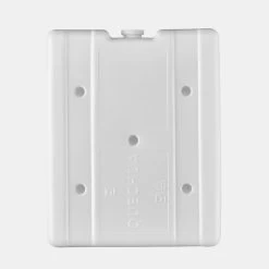 Quechua ICE-PACK POUR GLACIÈRE ET SAC À DOS GLACIÈRE -740 GRAMMES - LOT DE 2 ICE-PACKS -Meilleur Camping Magasin ice pack pour glaciere et sac a dos glaciere 740 grammes lot de 2 ice packs 2