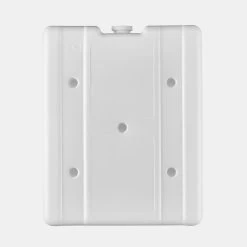 Quechua ICE-PACK POUR GLACIÈRE ET SAC À DOS GLACIÈRE -740 GRAMMES - LOT DE 2 ICE-PACKS -Meilleur Camping Magasin ice pack pour glaciere et sac a dos glaciere 740 grammes lot de 2 ice packs 3