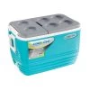 Igloo Arcón/ Glacière Portable Rigide 57 Litres