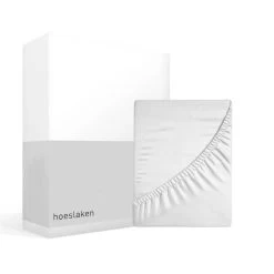 Intex Matelas Gonflable - 1-Person - 99 X 191 X 51 Cm - Gris -Meilleur Camping Magasin intex matelas gonflable 1 person 99 x 191 x 51 cm gris 2