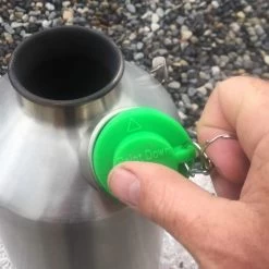 Kelly Kettle Kit 'Base Camp' Ultime - Acier Inoxydable NOUVEAU -Meilleur Camping Magasin kelly kettle kit base camp ultime acier inoxydable nouveau 4