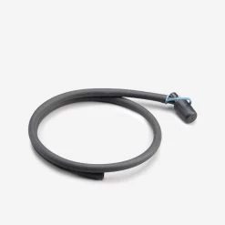 Kit De Remplacement Tuyau + Tétine Isolant Pour Poche à Eau - MT500