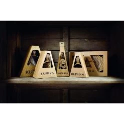 Kupilka 21 Classiques Tasses Avec Cuillère-Kelo (Noir) -Meilleur Camping Magasin kupilka 21 classiques tasses avec cuillere kelo noir 2