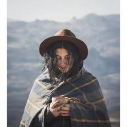 Kupilka 21 Classiques Tasses Avec Cuillère-Kelo (Noir) -Meilleur Camping Magasin kupilka 21 classiques tasses avec cuillere kelo noir 4