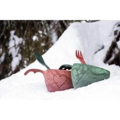 Kupilka 37 - Grande Tasse/Mug - Canneberge (Rouge) -Meilleur Camping Magasin kupilka 37 grande tassemug canneberge rouge 2