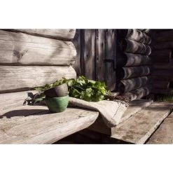 Kupilka 37 - Grande Tasse/Mug - Conifère (Vert) -Meilleur Camping Magasin kupilka 37 grande tassemug conifere vert 3