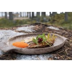 Kupilka 44 Original Board (Marron) -Meilleur Camping Magasin kupilka 44 original board marron 2