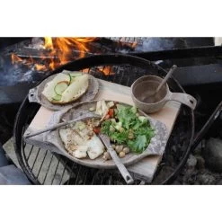 Kupilka 44 Original Board (Marron) -Meilleur Camping Magasin kupilka 44 original board marron 4