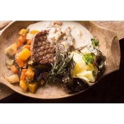 Kupilka 44 Original Board (Marron) -Meilleur Camping Magasin kupilka 44 original board marron 5