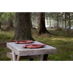 Kupilka 44 Planche Cranberry (Rouge) -Meilleur Camping Magasin kupilka 44 planche cranberry rouge 4