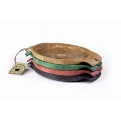 Kupilka 44 Planche Cranberry (Rouge) -Meilleur Camping Magasin kupilka 44 planche cranberry rouge 5