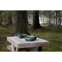 Kupilka 55 - Kom-Conifer (Vert) -Meilleur Camping Magasin kupilka 55 kom conifer vert 2