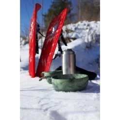 Kupilka 55 - Kom-Conifer (Vert) -Meilleur Camping Magasin kupilka 55 kom conifer vert 4