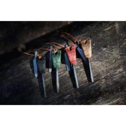 Kupilka 8 Firesteel-Original (Marron) -Meilleur Camping Magasin kupilka 8 firesteel original marron 3