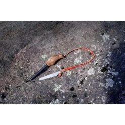 Kupilka 8 Firesteel-Original (Marron) -Meilleur Camping Magasin kupilka 8 firesteel original marron 5