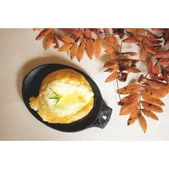 Kupilka Boîte-cadeau-Tasse, Cuillère Et Assiette-Kelo (Noir) -Meilleur Camping Magasin kupilka boite cadeau tasse cuillere et assiette kelo noir 2