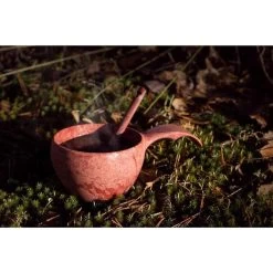 Kupilka Boîte-cadeau-Tasse, Cuillère Et Bol-Cranberry (Rouge) -Meilleur Camping Magasin kupilka boite cadeau tasse cuillere et bol cranberry rouge 3