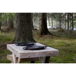 Kupilka Table 44 Kelo (Noir) -Meilleur Camping Magasin kupilka table 44 kelo noir 5