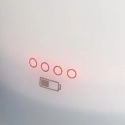 Quechua LAMPE DE CAMPING - BL 200 RECHARGEABLE - 200 LUMENS -Meilleur Camping Magasin lampe de camping bl 200 rechargeable 200 lumens 4