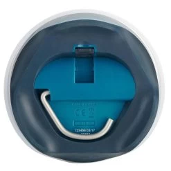 Quechua LAMPE DE CAMPING - BL 200 RECHARGEABLE - 200 LUMENS -Meilleur Camping Magasin lampe de camping bl 200 rechargeable 200 lumens 6