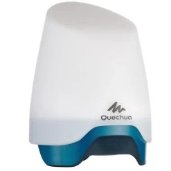 Quechua LAMPE DE CAMPING - BL 200 RECHARGEABLE - 200 LUMENS -Meilleur Camping Magasin lampe de camping bl 200 rechargeable 200 lumens 7