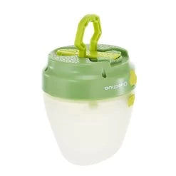 Quechua LAMPE DE CAMPING - BL 50 DYNAMO RECHARGEABLE - 50 LUMENS -Meilleur Camping Magasin lampe de camping bl 50 dynamo rechargeable 50 lumens 3