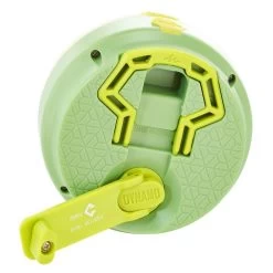 Quechua LAMPE DE CAMPING - BL 50 DYNAMO RECHARGEABLE - 50 LUMENS -Meilleur Camping Magasin lampe de camping bl 50 dynamo rechargeable 50 lumens 4