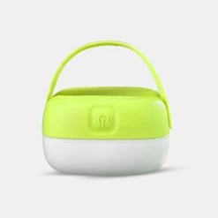 Quechua LAMPE DE CAMPING - BL40 - 40 LUMENS -Meilleur Camping Magasin lampe de camping bl40 40 lumens 3