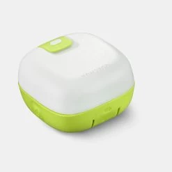 Quechua LAMPE DE CAMPING - BL40 - 40 LUMENS -Meilleur Camping Magasin lampe de camping bl40 40 lumens 5