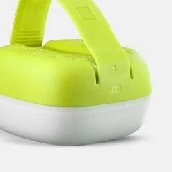 Quechua LAMPE DE CAMPING - BL40 - 40 LUMENS -Meilleur Camping Magasin lampe de camping bl40 40 lumens 6