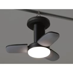 Lampe De Camping Kvitnes - Lampe LED - 6 Modes D'éclairage - Fonction Powerbank -Meilleur Camping Magasin lampe de camping kvitnes lampe led 6 modes declairage fonction powerbank 3