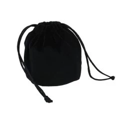 Lampe De Camping LED - Tarfala - Rechargeable USB - Autonomie 110h - Noir -Meilleur Camping Magasin lampe de camping led tarfala rechargeable usb autonomie 110h noir 6