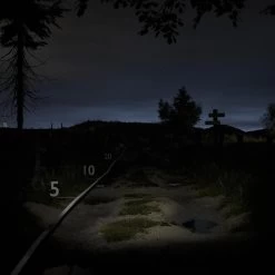 Lampe Frontale à Dynamo - 15 Lumens - HLD100 DYNOVATION -Meilleur Camping Magasin lampe frontale a dynamo 15 lumens hld100 dynovation 2