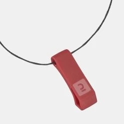 Lampe Frontale à Dynamo - 15 Lumens - HLD100 DYNOVATION -Meilleur Camping Magasin lampe frontale a dynamo 15 lumens hld100 dynovation 9