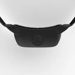 Lampe Frontale à Piles - 30 Lumens - ONNIGHT 50 -Meilleur Camping Magasin lampe frontale a piles 30 lumens onnight 50 3