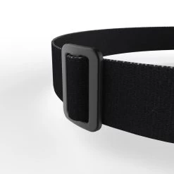 Lampe Frontale à Piles - 30 Lumens - ONNIGHT 50 -Meilleur Camping Magasin lampe frontale a piles 30 lumens onnight 50 4