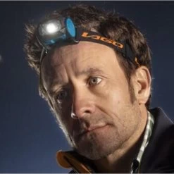 Lampe Frontale BXR1.0 - Camping, Trekking, Bricolage - Fabrication FRANCE -Meilleur Camping Magasin lampe frontale bxr10 camping trekking bricolage fabrication france 4