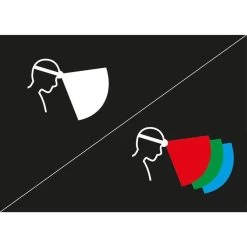 Lampe Frontale Petzl Aria 1 RGB Camouflage -Meilleur Camping Magasin lampe frontale petzl aria 1 rgb camouflage 2