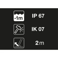 Lampe Frontale Petzl Aria 1 RGB Camouflage -Meilleur Camping Magasin lampe frontale petzl aria 1 rgb camouflage 3