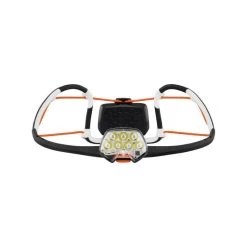 Lampe Frontale Petzl Iko Core -Meilleur Camping Magasin lampe frontale petzl iko core 3