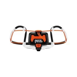 Lampe Frontale Petzl Iko Core -Meilleur Camping Magasin lampe frontale petzl iko core 4