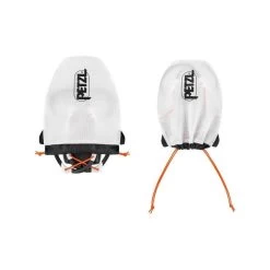 Lampe Frontale Petzl Iko Core -Meilleur Camping Magasin lampe frontale petzl iko core 5