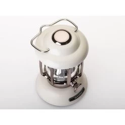 Lampe Lanterne De Camping LED Forsol - Rechargeable USB - Rétro - 350 Lumens -Meilleur Camping Magasin lampe lanterne de camping led forsol rechargeable usb retro 350 lumens 3